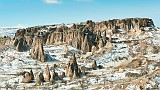 20130306_0386 1